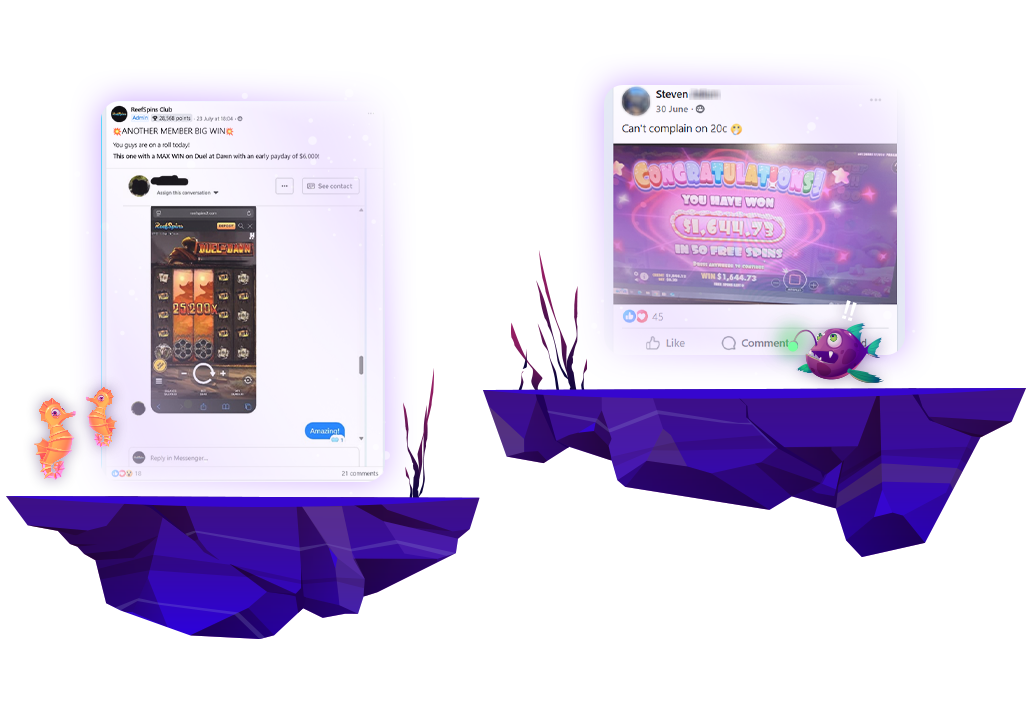 reefspins-facebook-community-big-winner-screenshots