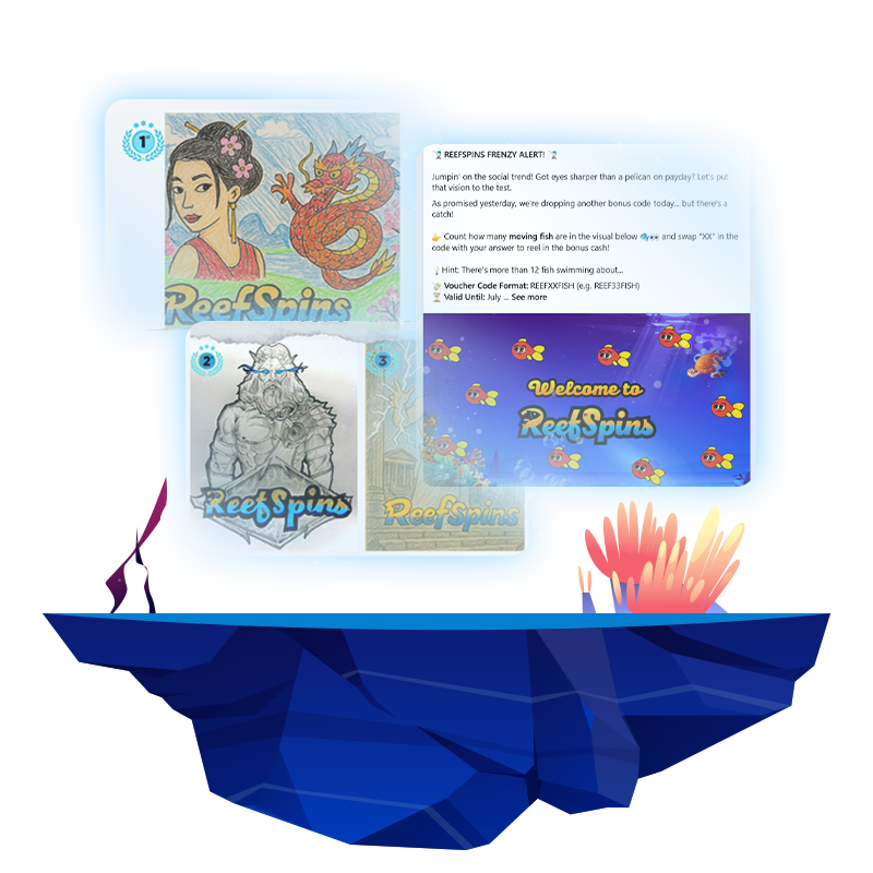 reefspins-facebook-community-challenges