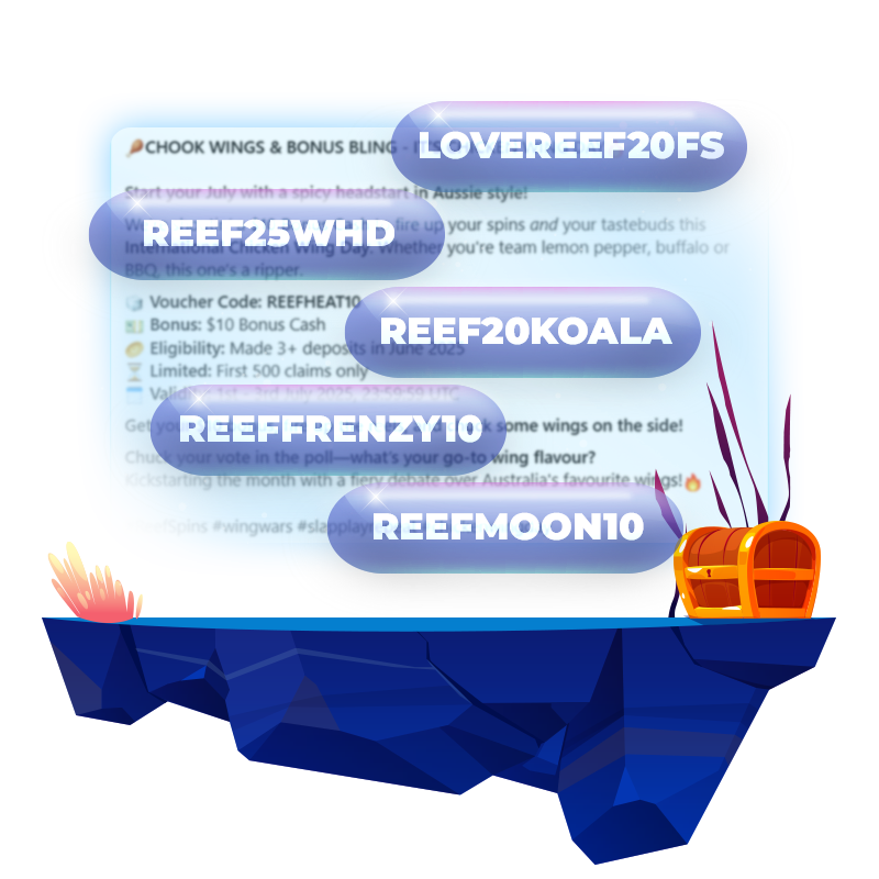 reefspins-facebook-community-bonus-code-drops